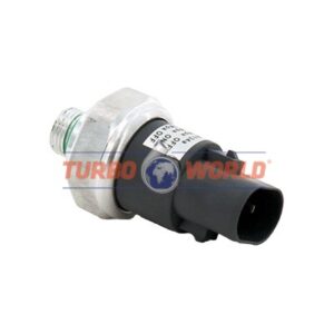PRESSOSTATO TOYOTA LAND CRUISER