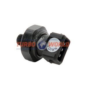 PRESSOSTATO MB W202 - W210 - W168