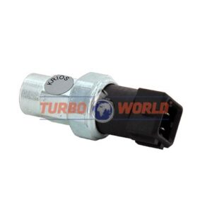 PRESSOSTATO SEAT IBIZA/CORDOBA
