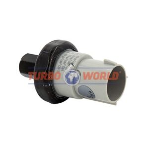 PRESSOSTATO FORD FOCUS