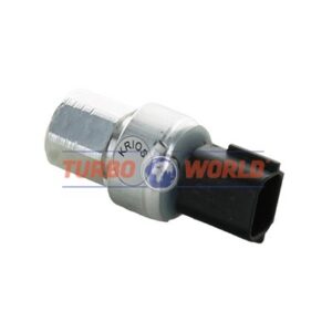 PRESSOSTATO FORD