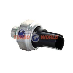 PRESSOSTATO HONDA