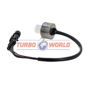 PRESSOSTATO IVECO