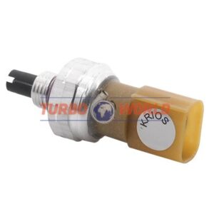 PRESSOSTATO LP BMW-MINI