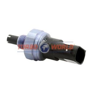 PRESSOSTATO HP BMW-MINI