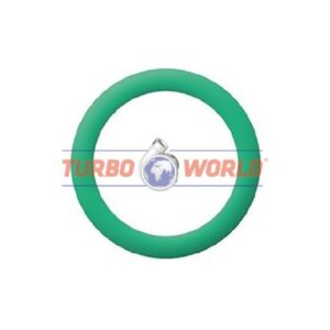 O-RING 14X1,78