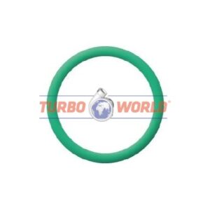 O-RING 17,17X1,78