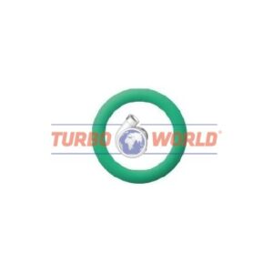 O-RING 9,25X1,78