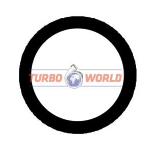 O-RING 32,00 X 3,00