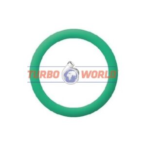O-RING 18,72X2,62