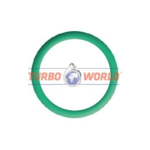 O-RING 21,89X2,62