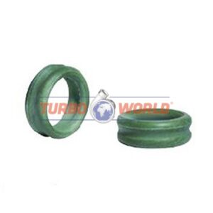 O-RING DOPPIO 10,78X7,32X3,74X0