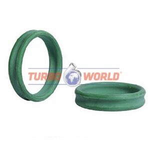 O-RING DOPPIO 18,66X15,42X4,11X0