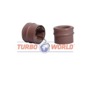 O-RING 7,5X8,8