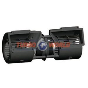 MOTOVENTILATORE 12V