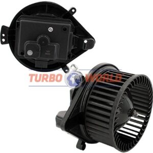 MOTOVEN.CENTR.MONOAL.AUDI A4