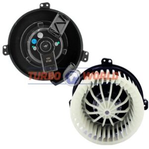 MOTOVENTILATORE DUCATO '94/'02 S/AC