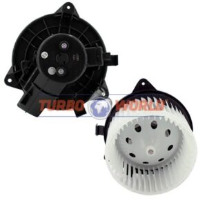 MOTOVENTILATORE FIAT STILO C/AC MAN.