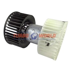 MOTOVENTILATORE BMW SR.3 E36