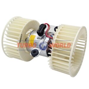 MOTOVENTILATORE BMW SR.5 E39