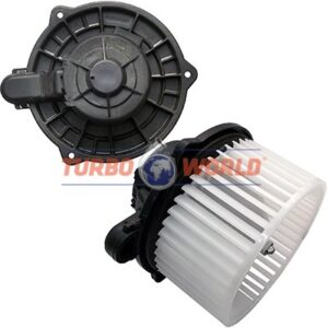 MOTOVENTILATORE HYUNDAI ACCENT/GETZ