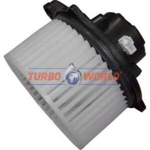 MOTOVENTILATORE HYUNDAI ACCENT