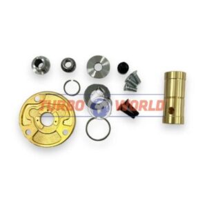KIT RIPARAZIONE