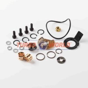KIT RIPARAZIONE