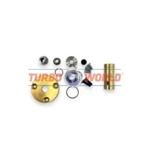 KIT RIPARAZIONE