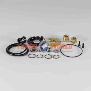 KIT RIPARAZIONE