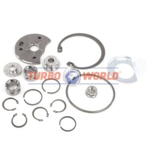 KIT RIPARAZIONE