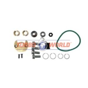 KIT RIPARAZIONE
