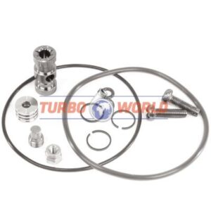 KIT RIPARAZIONE