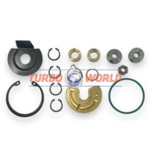 KIT RIPARAZIONE