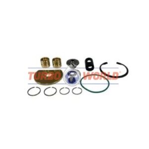 KIT RIPARAZIONE