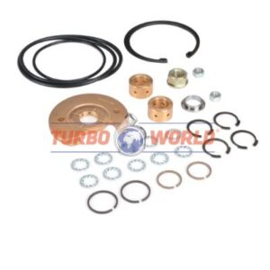 KIT RIPARAZIONE