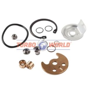 KIT RIPARAZIONE