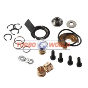 KIT RIPARAZIONE