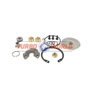 KIT RIPARAZIONE