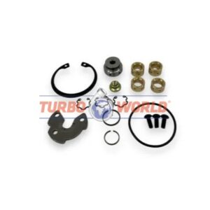 KIT RIPARAZIONE
