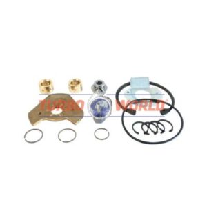 KIT RIPARAZIONE