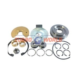 KIT RIPARAZIONE