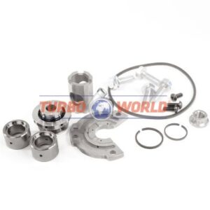 KIT RIPARAZIONE