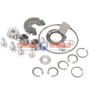KIT RIPARAZIONE