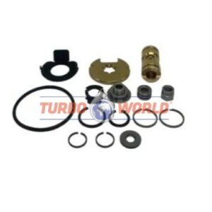 KIT RIPARAZIONE