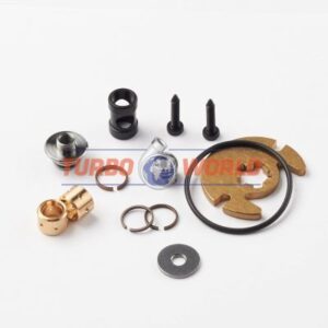 KIT RIPARAZIONE