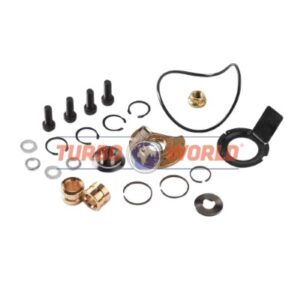 KIT RIPARAZIONE