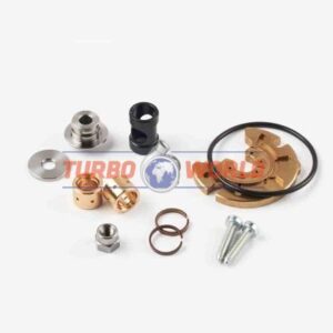 KIT RIPARAZIONE
