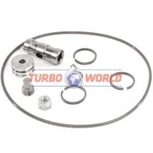 KIT RIPARAZIONE
