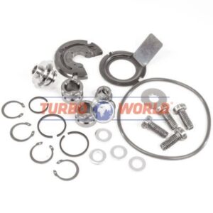 KIT RIPARAZIONE